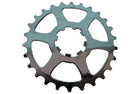 MICHE SPROCKET CAMPA 10SPD SLUITKROON 25