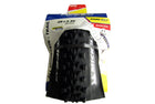 btb michelin force am 29X2.35 vouwband comp. line 062403