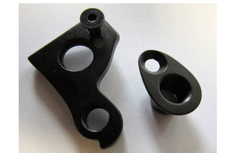 CADRE PAT ZANNATA Z90SL MY2022 TX12