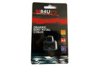 M84U REMBLOK DISC SHIMANO BR-RS805 RS505