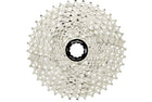 SUNRACE CASSETTE 11SPD CSMS8 11-36 METALLIC