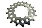 MICHE SPROCKET SHIMANO 11SPD STEEKKROON 17