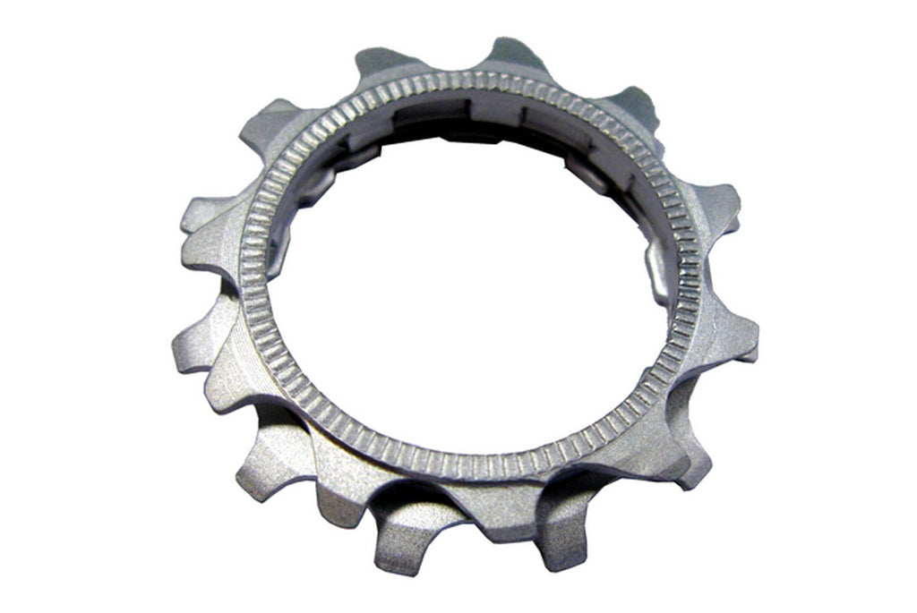 MICHE SPROCKET SHIMANO 10SPD 1°POS-11+12