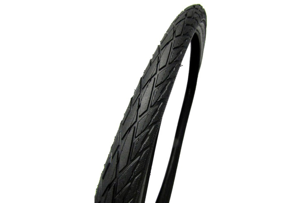 BTB SCHWALBE ROAD CRUISER 700X47 (28x1.75) REF. ZWART HS484