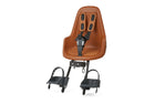 VOORZIT BOBIKE MINI ONE CHOCOLATE BROWN