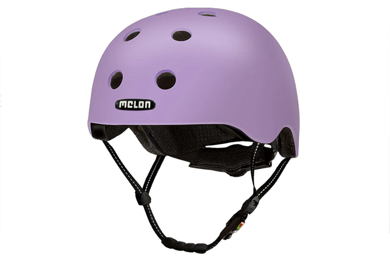 HELM VOLWASSEN MELON  POSH  VENICE  M-L 52-58