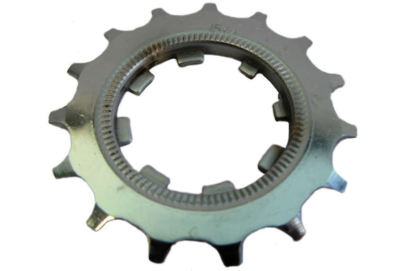 MICHE SPROCKET CAMPA 10SPD 1°POS-16