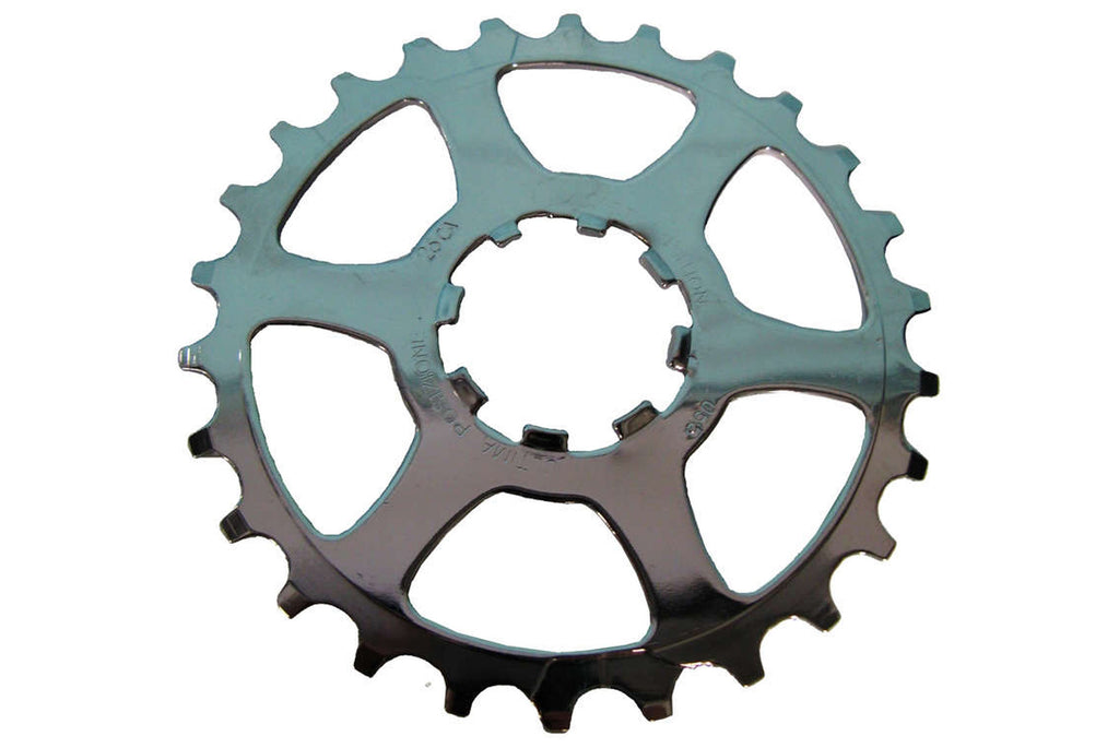 MICHE SPROCKET CAMPA 10SPD SLUITKROON 23