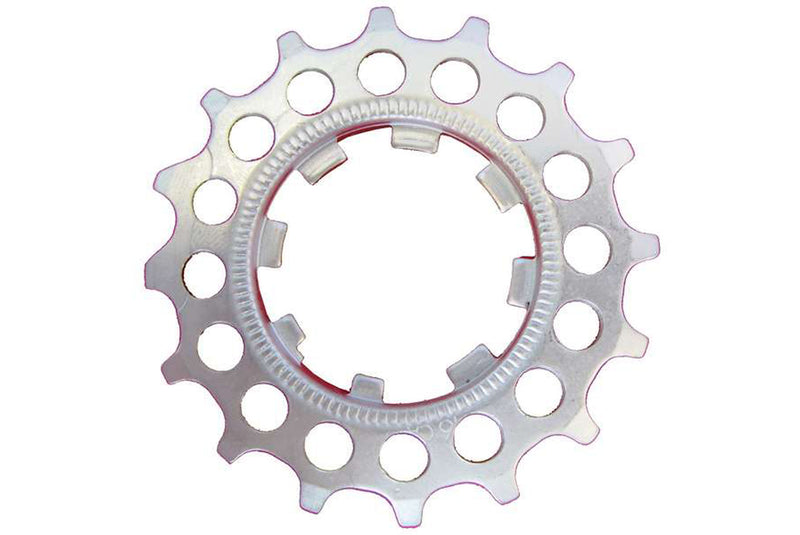 MICHE SPROCKET CAMPA 11SPD 1°POS-16