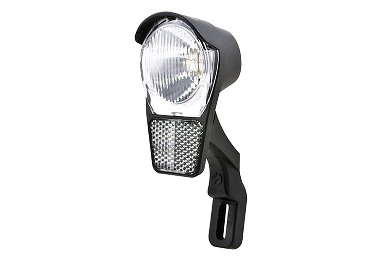 LICHTKOP SPANNINGA GALEO 24/36V