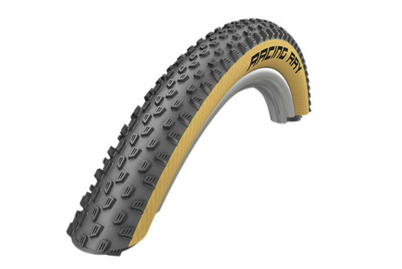 BTB SCHW. RACING RAY 29X2.25 (57-622) VB EVO TLE  TRANSP. HS489