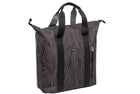 sac new looxs alma shopper kota noir 45x18x36 24L 272.163 