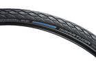 BTB SCHWALBE MARATHON 20X1.50 REF. HS420