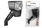 LICHTKOP AXA NXT60 E-BIKE 6V-12V