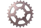 MICHE SPROCKET CAMPA 11SPD STEEKKROON 24