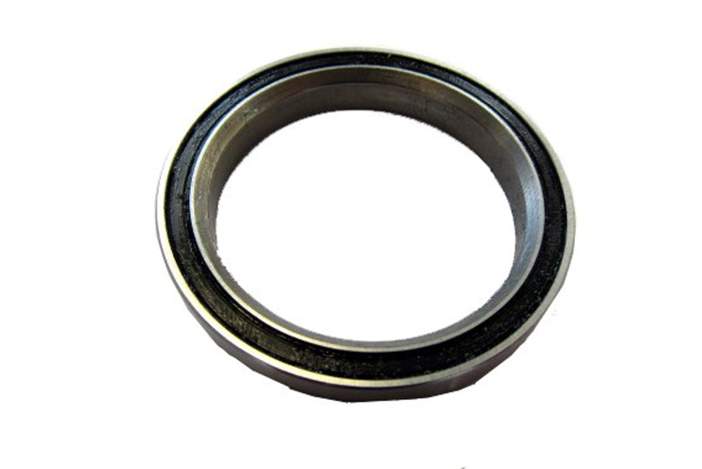 ELVEDES HEADSET BEARING MR170 1.5 45°x45° 2017134