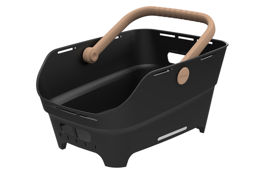 MAND ACHTER CENTO NEO MULTI NX ZWART 46X35X25CM 20040