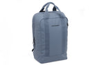 rugzak new looxs nevada light blue 20L 31x16x45 242.525