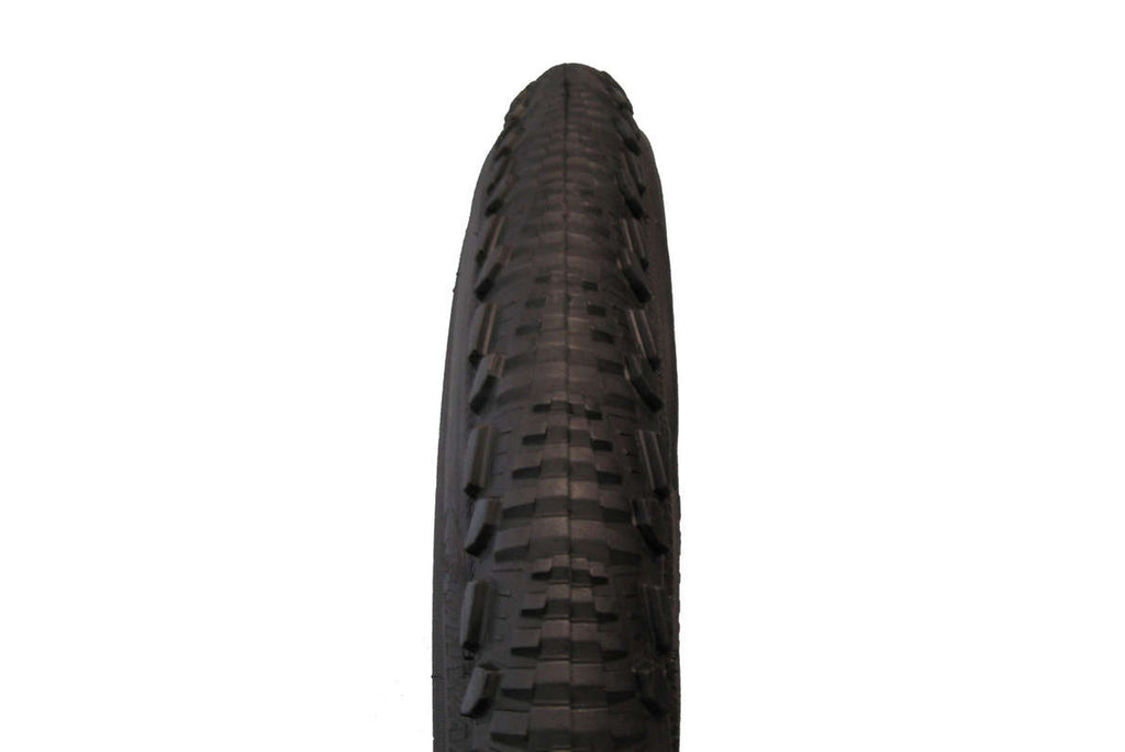 BTB SCHWALBE CX COMP 26X2.00 HS369 