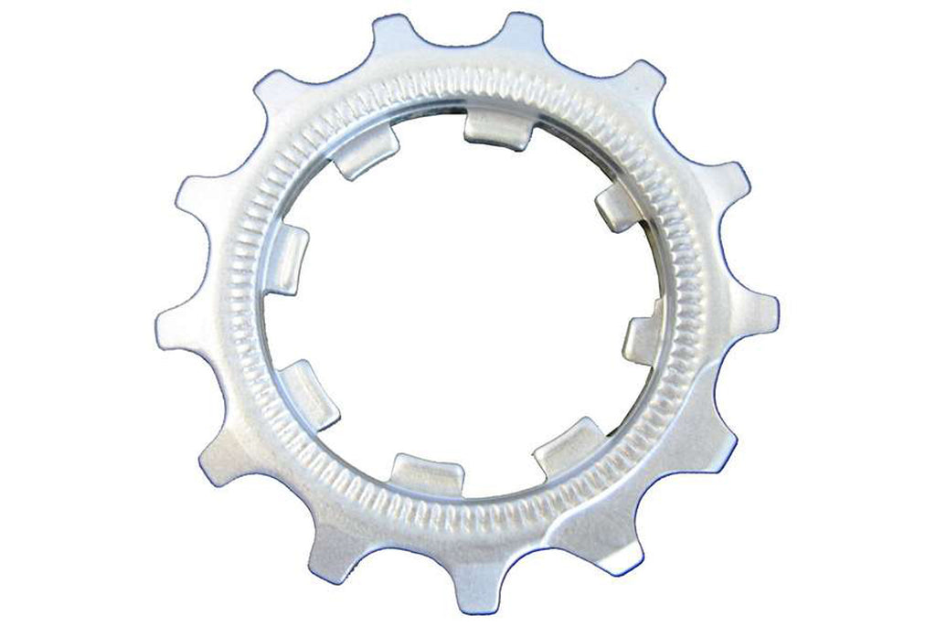 MICHE SPROCKET CAMPA 11SPD 1°POS-13