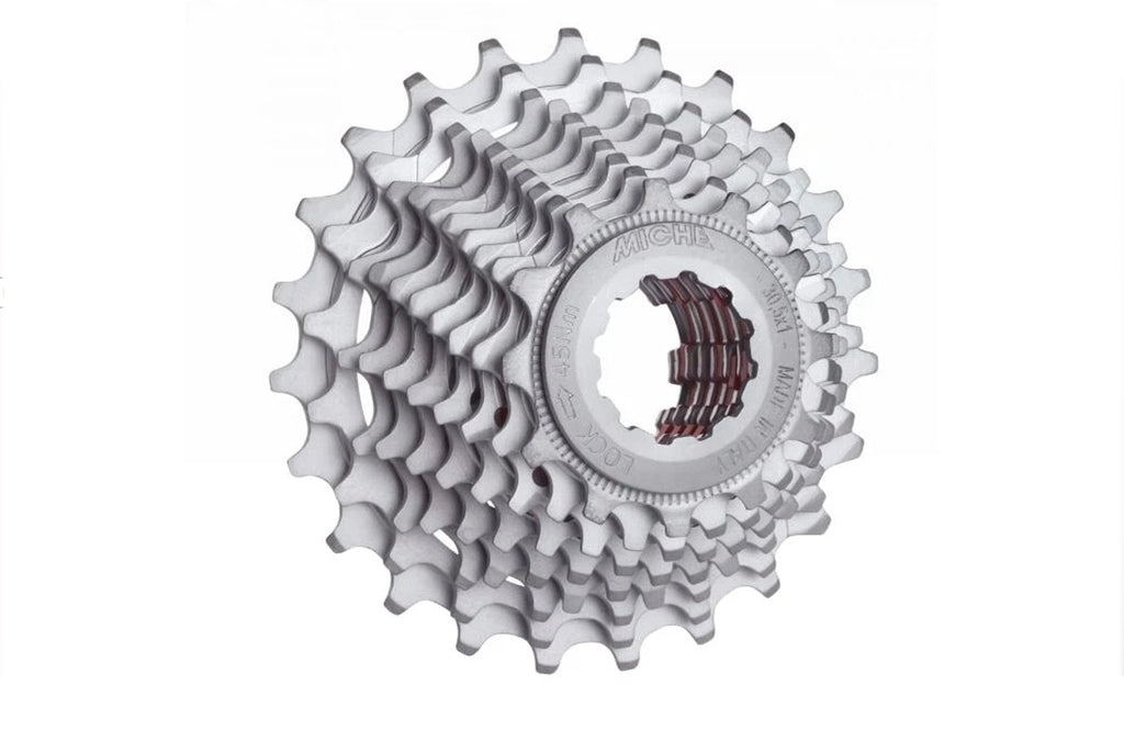 MICHE CASSETTE 10SPD PRIMATO SHIMANO 13-26