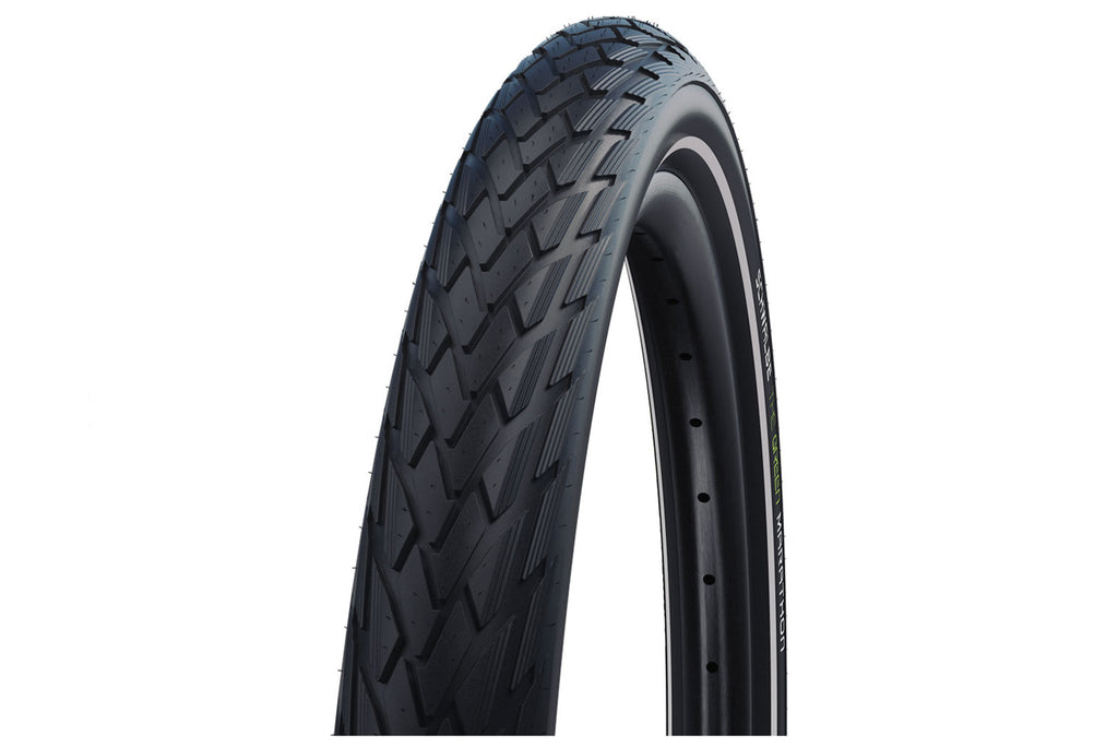 BTB SCHWALBE MARATHON 700X38Z RÉF. HS620 