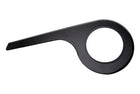 KETTINGRAND AXA GSR JUNIOR 24  38-40T ZWART
