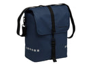 tas new looxs odense single light blue 17,5L 32x16x38 222.525