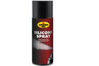 KROON OIL AÉROSOL SPRAY SILICIUM 250ML 40002 