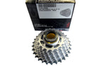 MICHE CASSETTE 11SPD CAMPA 18-29 PRIMATO LIGHT ( 10 kronen )