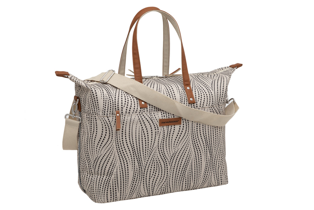 tas new looxs alma tendo sand 44x18x34 21L 357.165