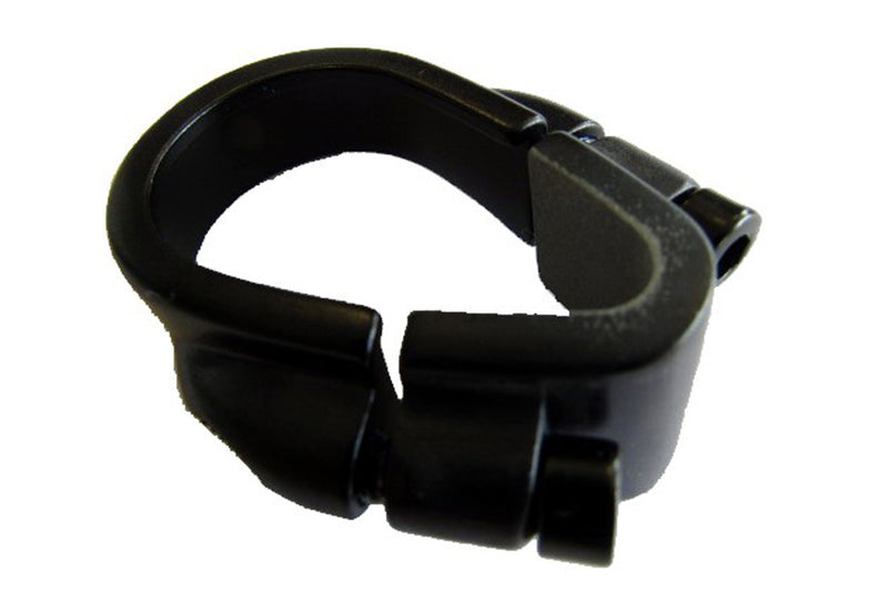 ZADELPENKLEM KOERS ZANNTATA Z88 2014/2018