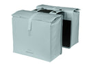 URBAN LOAD DOUBLE BAG SILVER BLUE MIK 2.0 ADAPTERPLATE  50-64L 18580
