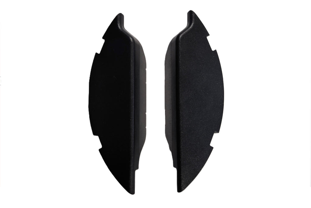 SET AFDEKKAPJES AXA ATLAS SLOT