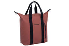 tas new looxs odense kota rust 24L 45x18x36 228.542