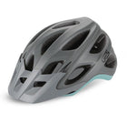 HELM GES TRAIL GRIJS M 54-58CM