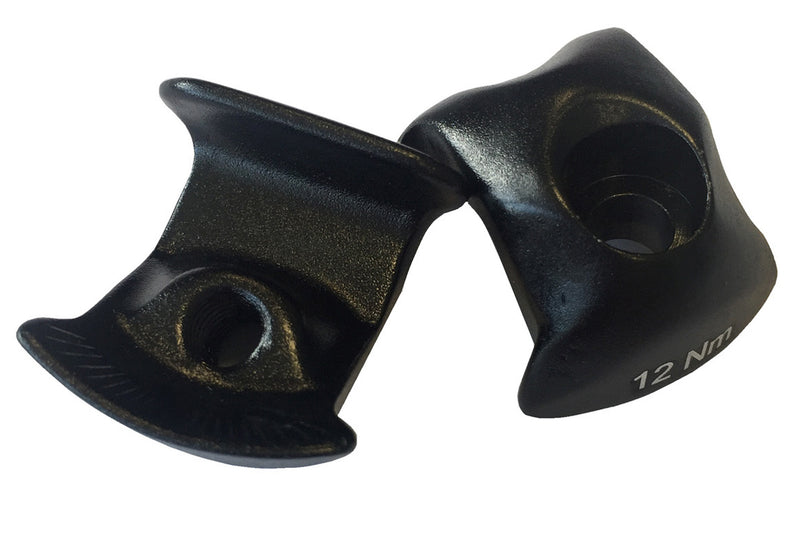 ZADELKLEM 7*9MM CARBON BRUG ZANNATA Z112EVO