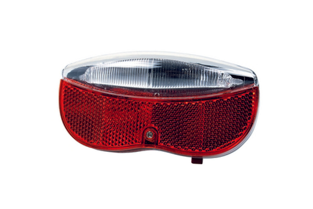 achterlicht op bat.taillight regular led bagagedrager 020758