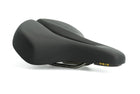 SELLE SELLE ROYAL VAIA UNISEXE RELAXED 54E7 