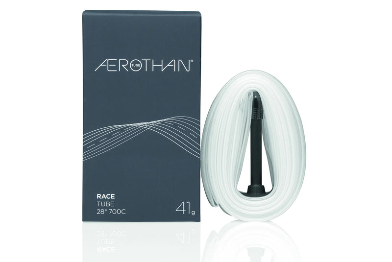 BINNENBAND SCHWALBE 700X23/28 AEROTHAN SV20E 40MM