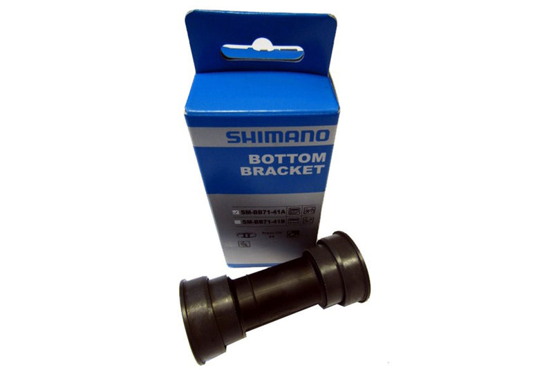 SHIMANO AM BB XT BB71 PF 89.5-93 