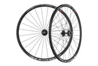 PR WIELEN MICHE PISTARD WR CLINCHER ZWART