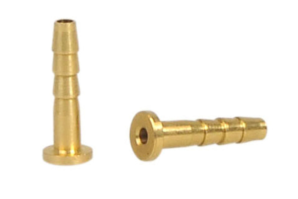 ELVEDES INSERT NEEDLE SHIMANO SH03 VOOR BH59 30ST (ELV2024100)