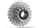 MICHE CASSETTE 11SPD SHIMANO 11-28