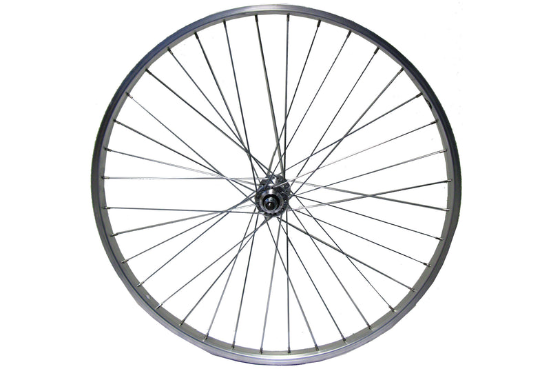 PIÈCES ROUE AVANT MB BLANK 26x1.75 