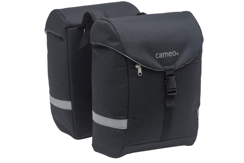 sac nl cameo sports double noir 29x36x15 28L 166.330 