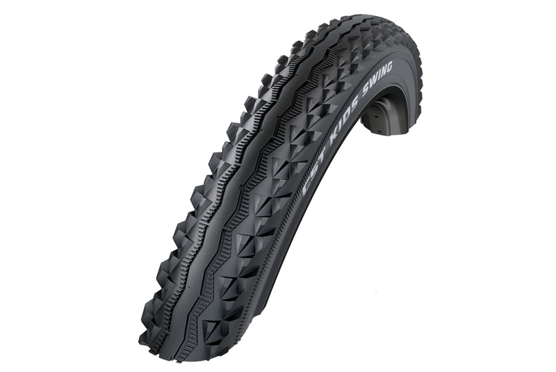 PNEU EXTERIEUR CST 24x1.95 REF. BALANÇOIRE 