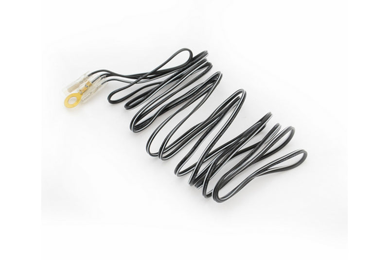 Verlichtingssnoer twee-aderig 020660