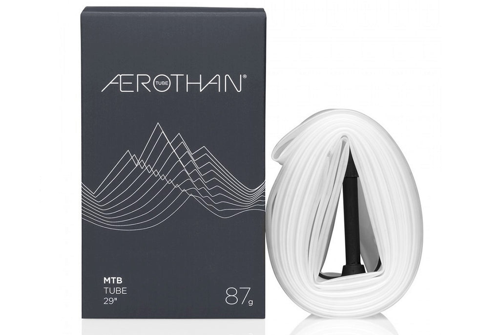 CHAMBRE A AIR SCHWALBE AEROTHAN 29" SV19E 40MM 