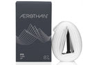 BINNENBAND SCHWALBE AEROTHAN 29" SV19E 40MM